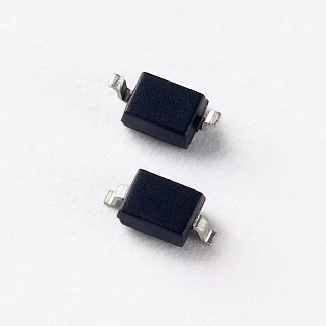 AQ3530-01FTG Littelfuse Inc. TVS - Diodi